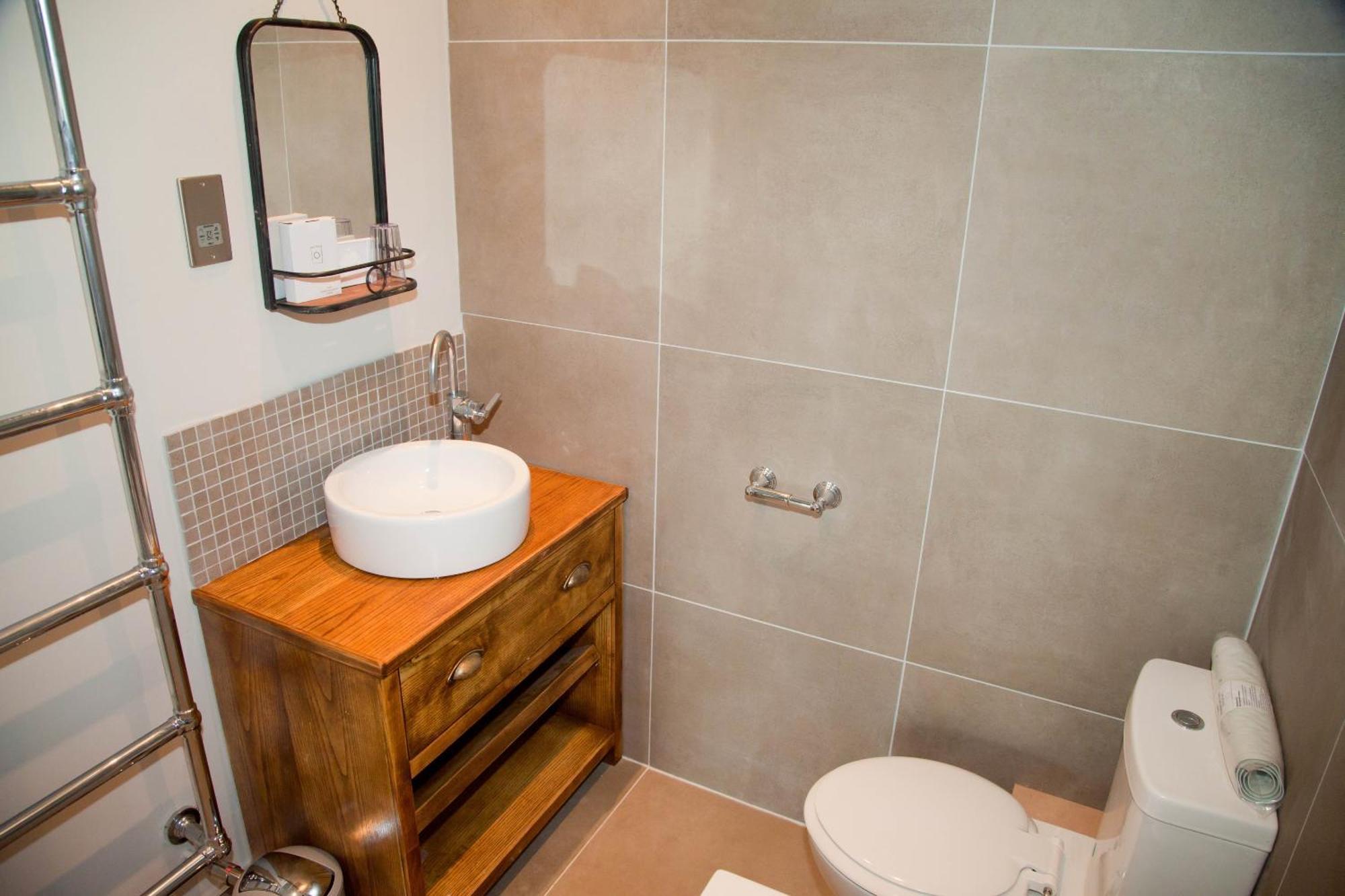 Devonshire Arms Hotel Hartington Szoba fotó
